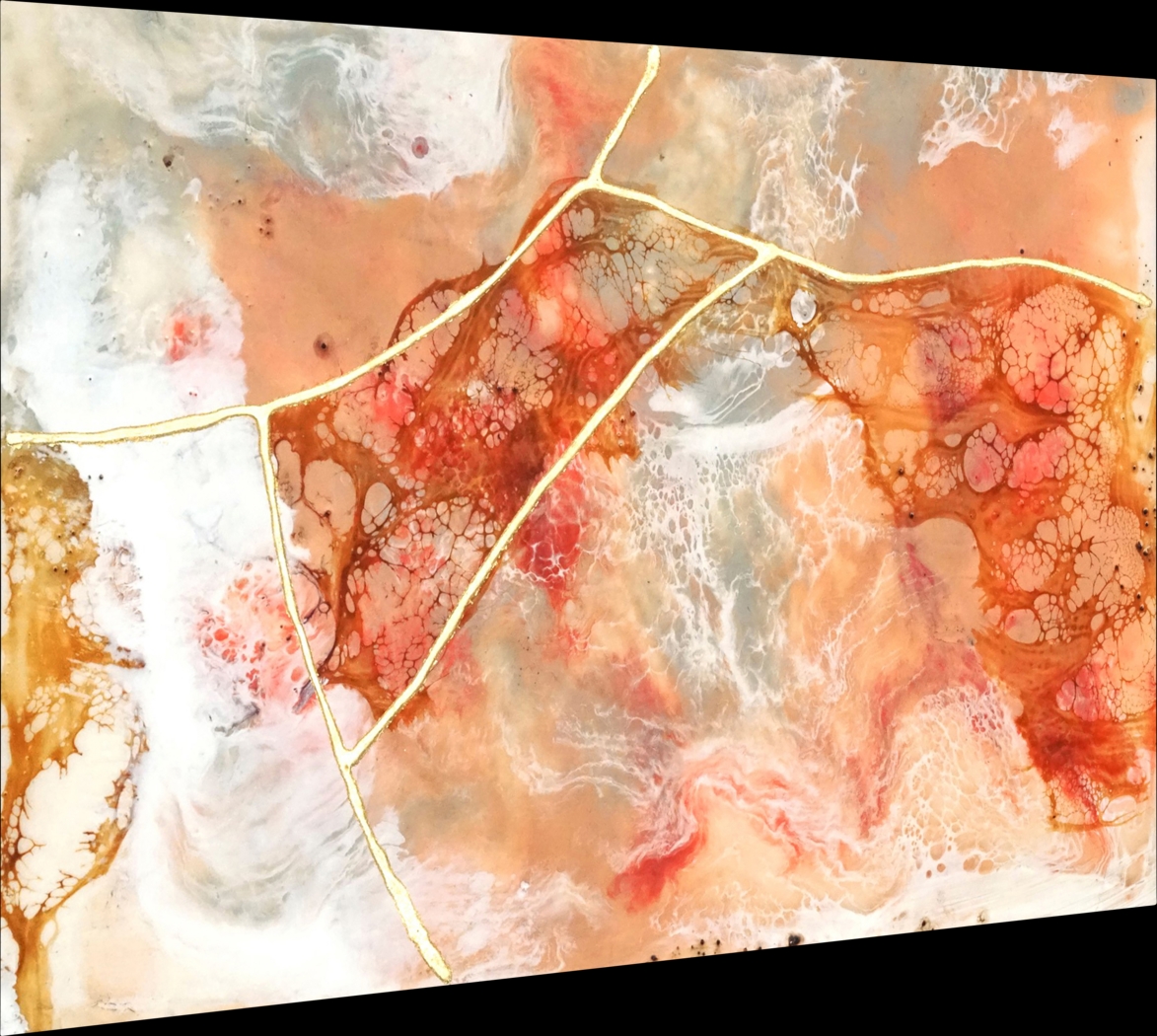 Kanani I Artwork - Thumbnail - Image 4