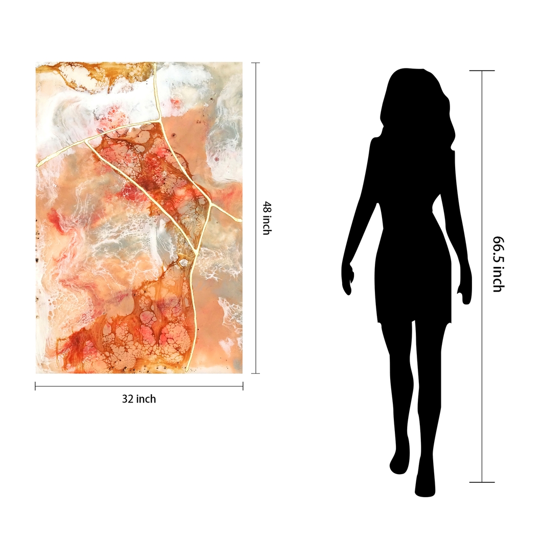 Kanani I Artwork - Thumbnail - Image 5