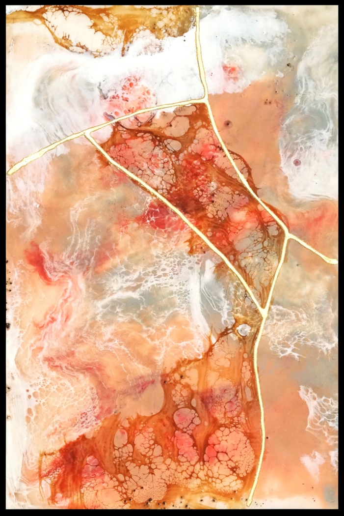 Kanani I Artwork - Thumbnail - Image 1