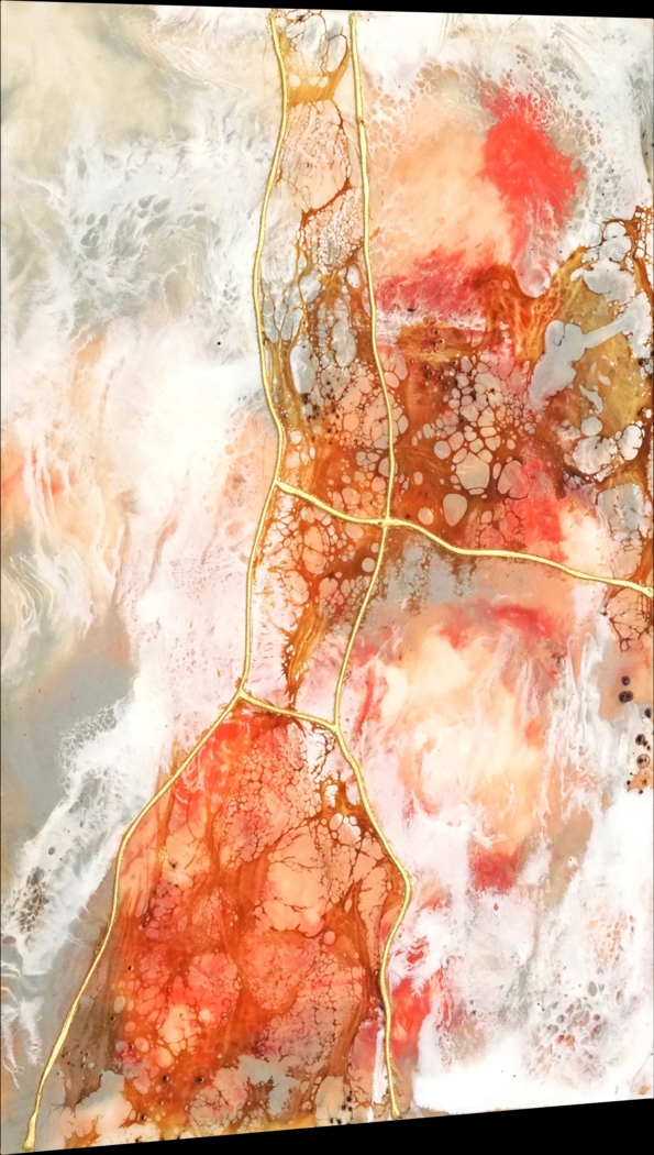 Kanani II Artwork - Thumbnail - Image 2