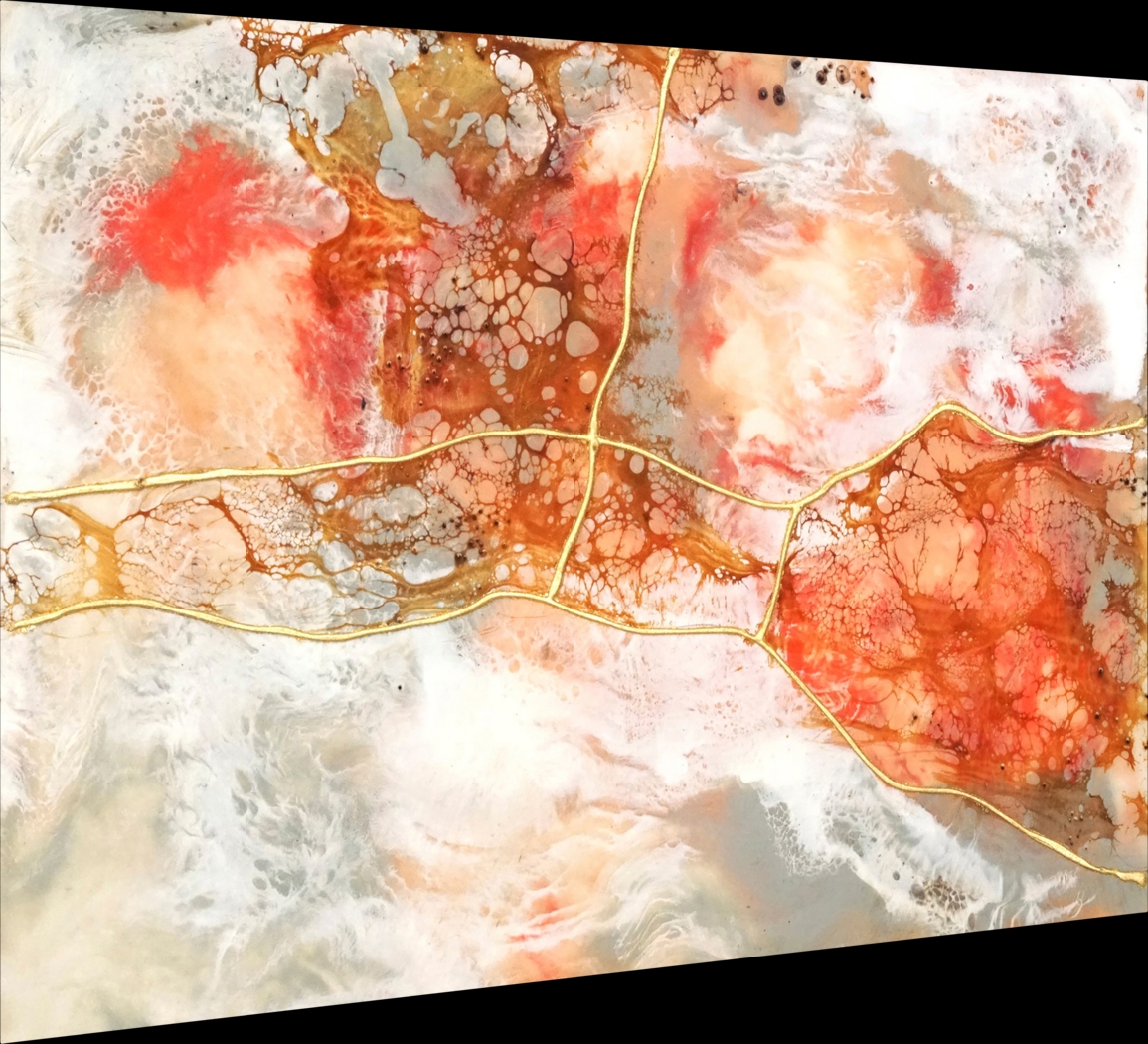 Kanani II Artwork - Thumbnail - Image 4