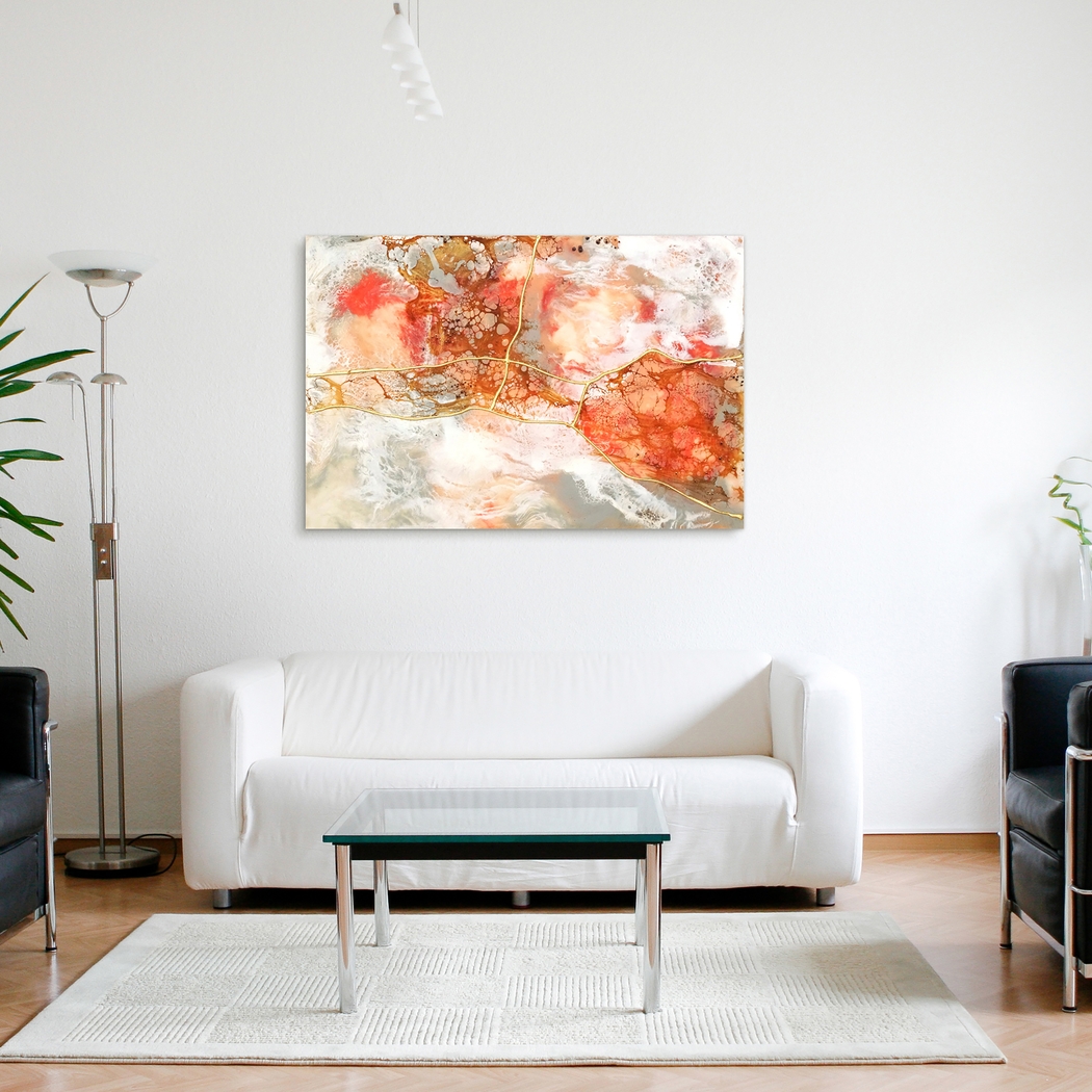 Kanani II Artwork - Thumbnail - Image 6