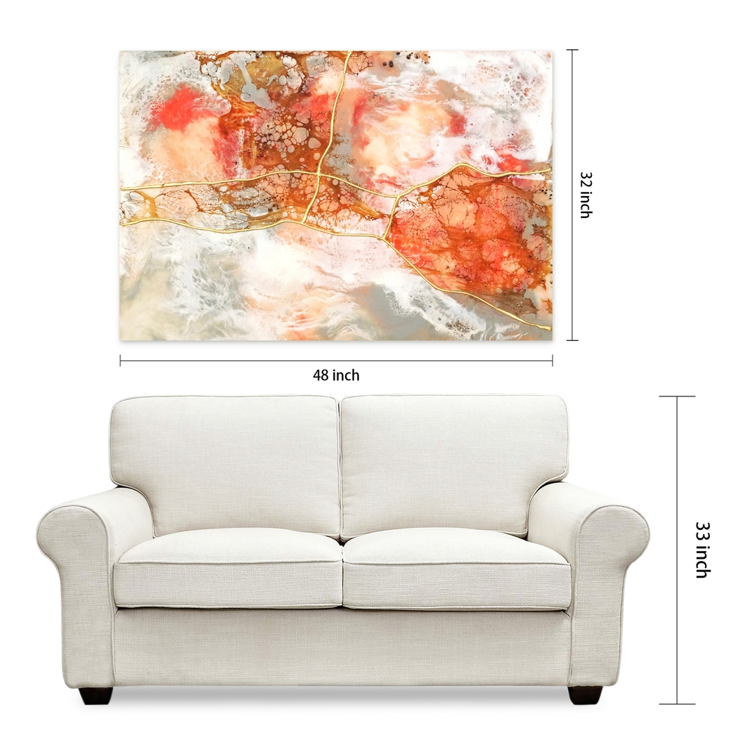 Kanani II Artwork - Thumbnail - Image 8