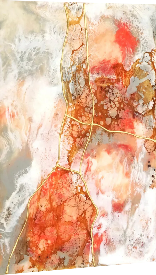 Kanani II Artwork - Thumbnail - Image 2