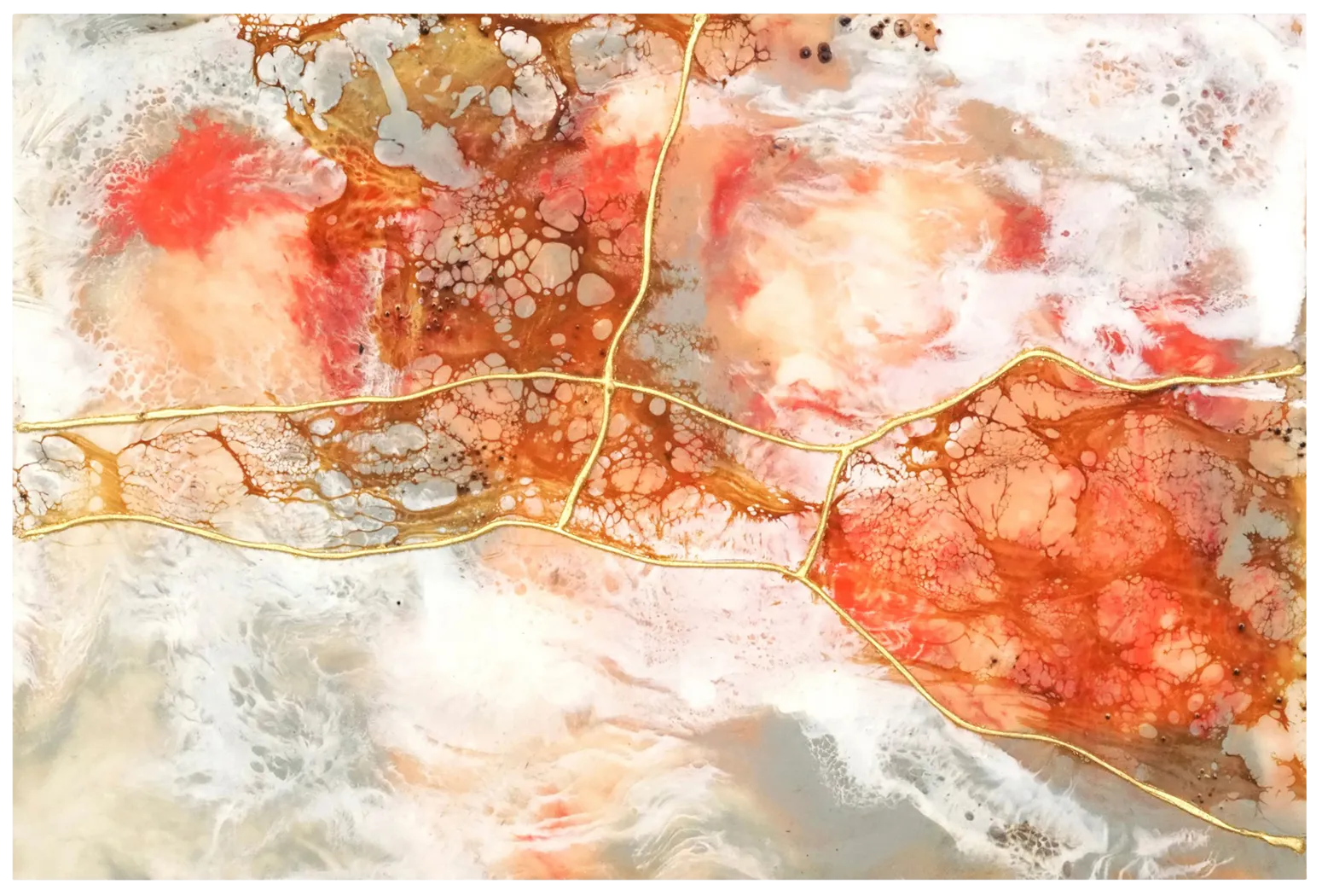 Kanani II Artwork - Thumbnail - Image 3