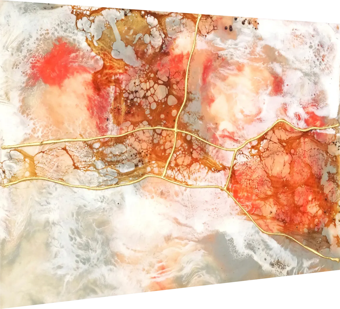 Kanani II Artwork - Thumbnail - Image 4