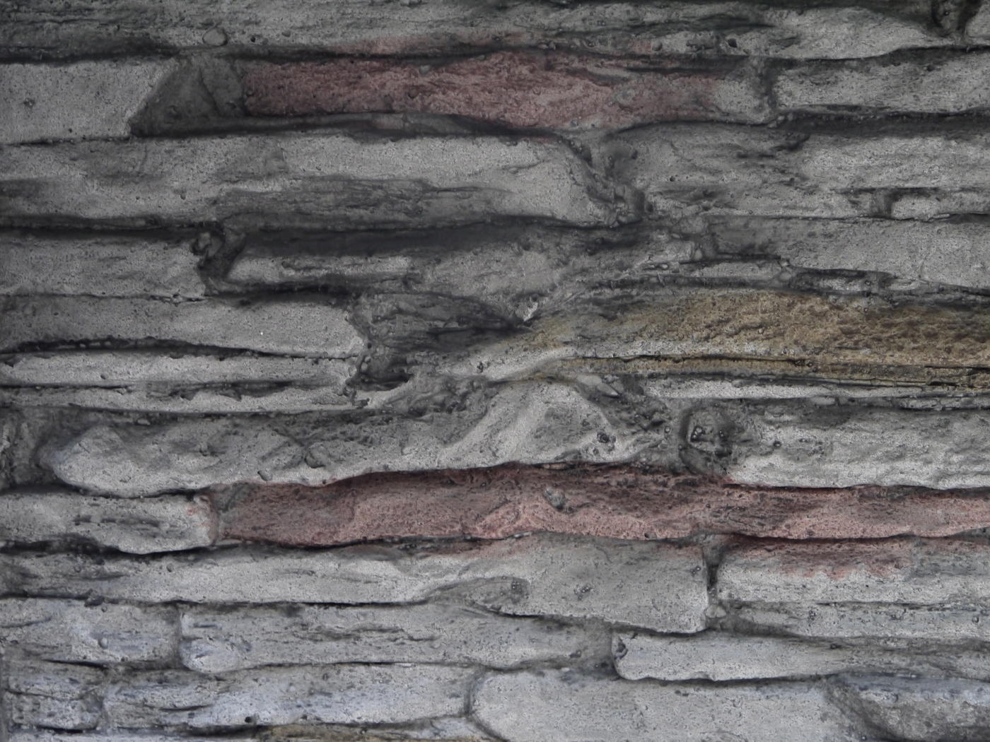 Kandi Gray Outdoor Fire Pit - Thumbnail - Image 9