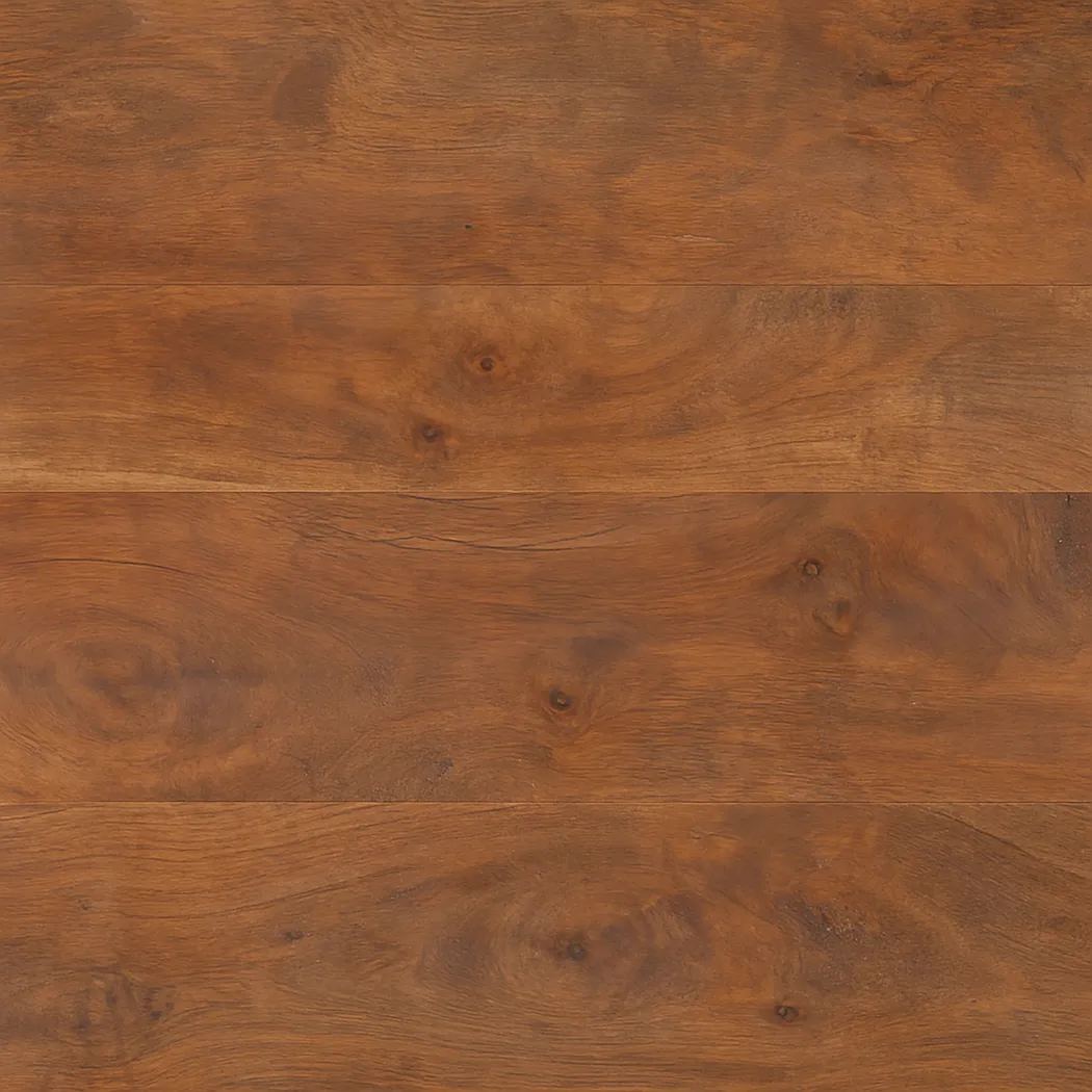 Kaneru Gold Accent Table - Thumbnail - Image 9