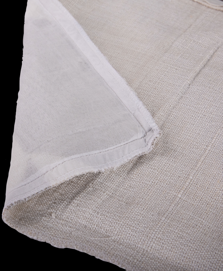 Kangur Brown Indoor/Outdoor Accent Pillow - Thumbnail - Image 4