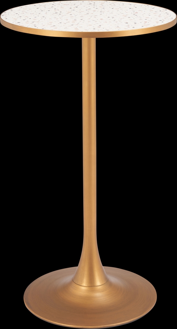 Kaoxo Gold Bar Table - Thumbnail - Image 5