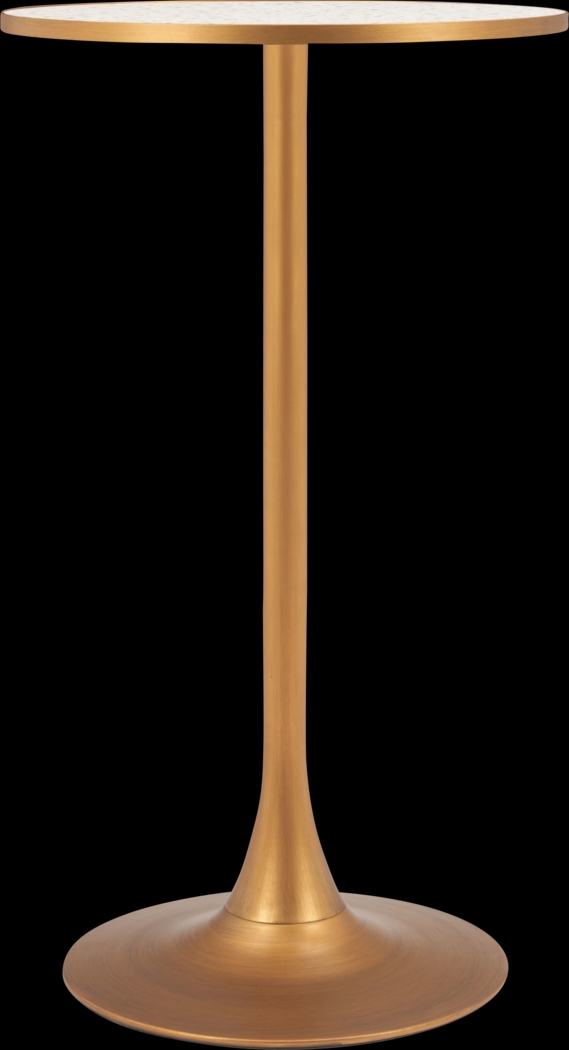 Kaoxo Gold Bar Table - Thumbnail - Image 6