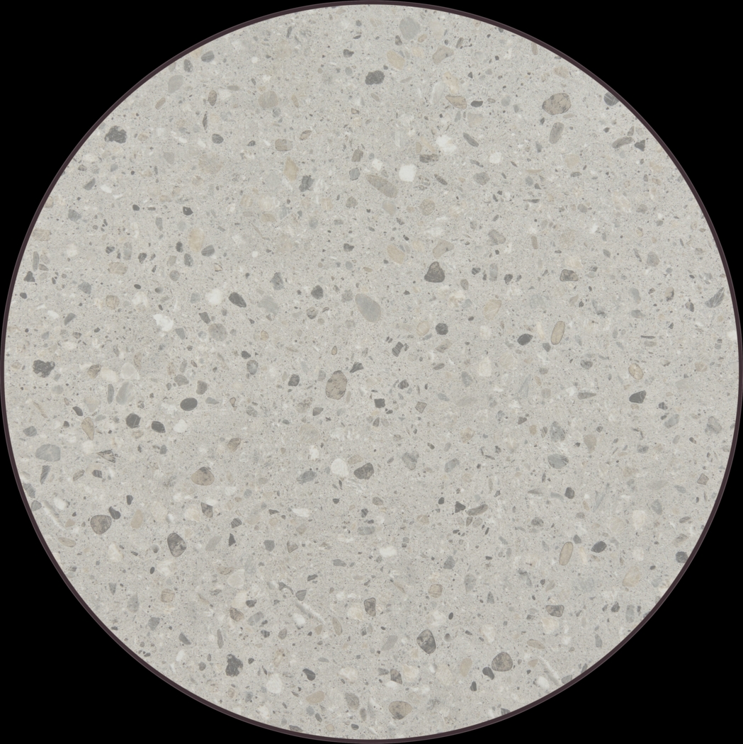 Kaoxo Gray Bar Table - Thumbnail - Image 7