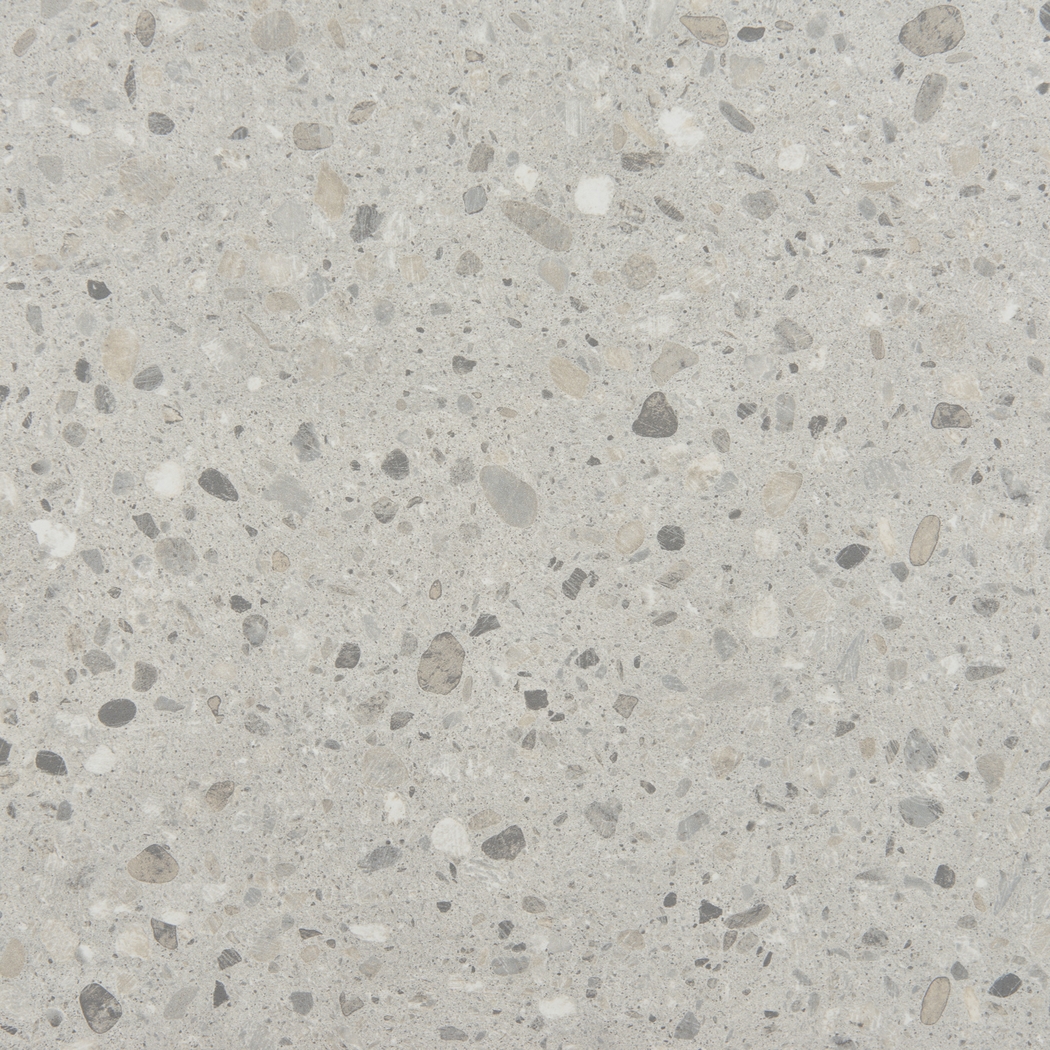 Kaoxo Gray Bar Table - Thumbnail - Image 8