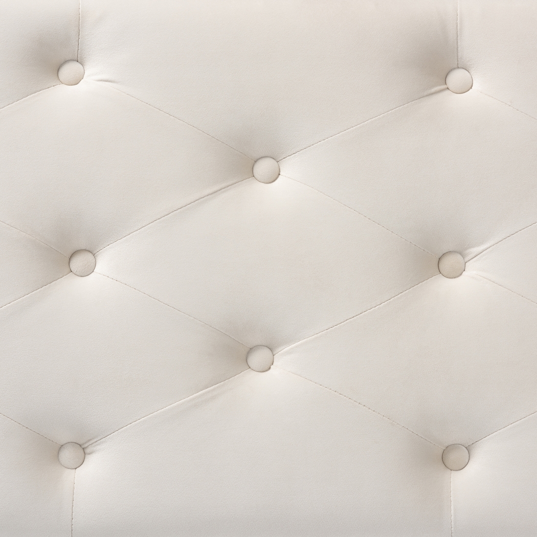 Kari Way Beige Ottoman - Thumbnail - Image 6