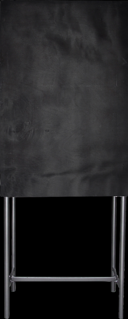 Karlov Natural Accent Cabinet - Thumbnail - Image 5