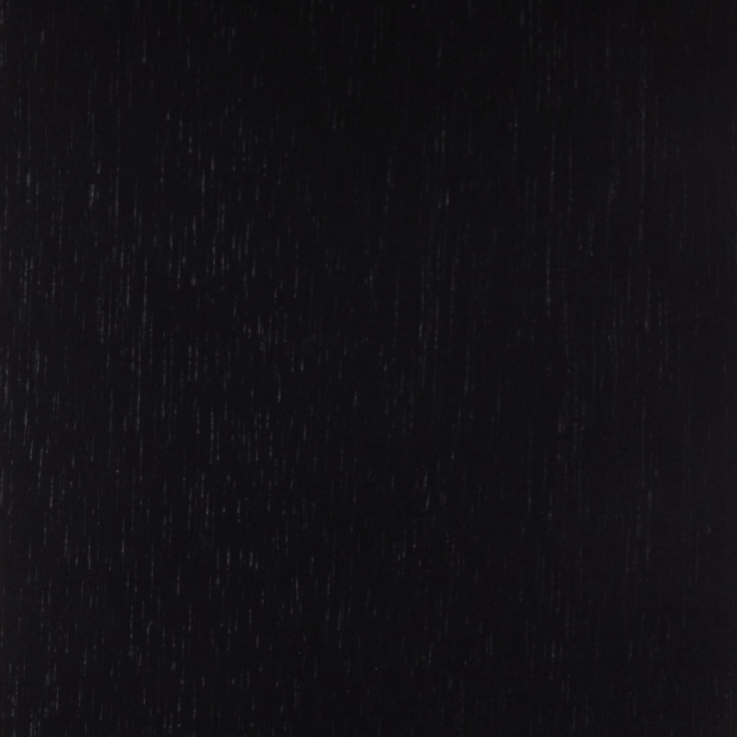 Karmeria Black Dining Table - Thumbnail - Image 5