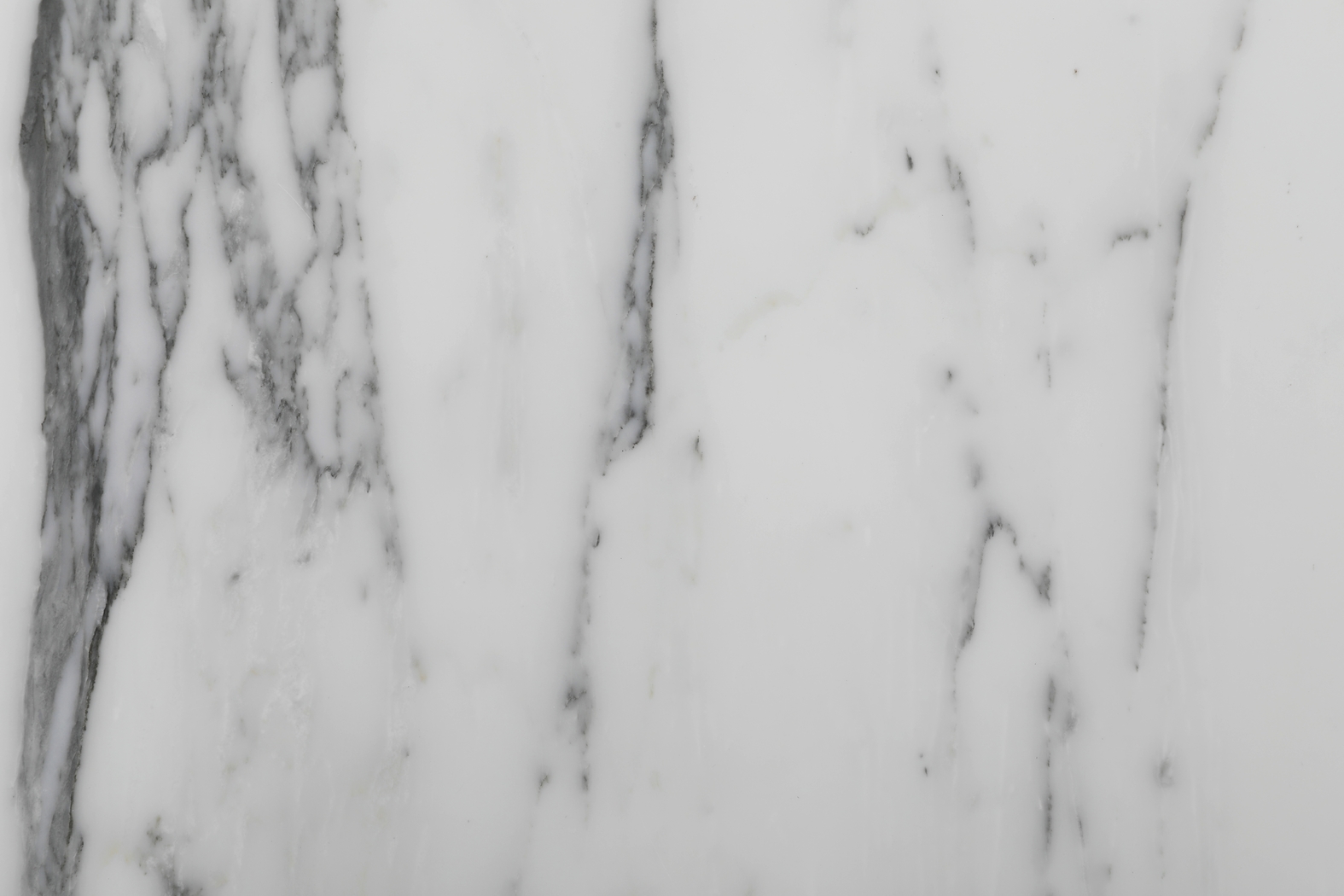 Karnice Brown Accent Table - Thumbnail - Image 9