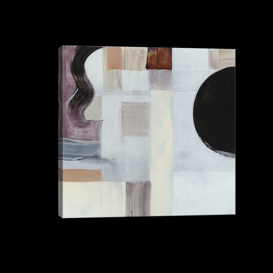 Karol's Dream Cream Artwork - Thumbnail - Image 2