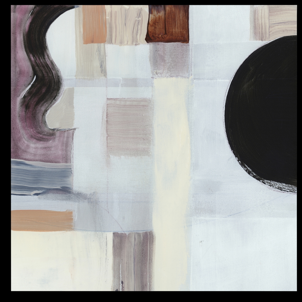 Karol's Dream Cream Artwork - Thumbnail - Image 1