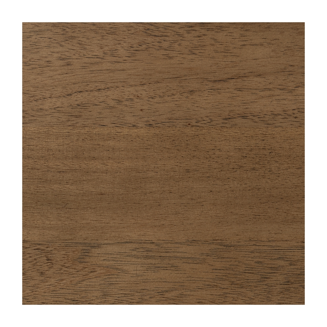 Karstview Beige Nightstand - Thumbnail - Image 13