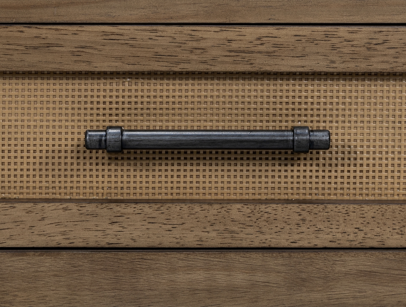 Karstview Beige Nightstand - Thumbnail - Image 8