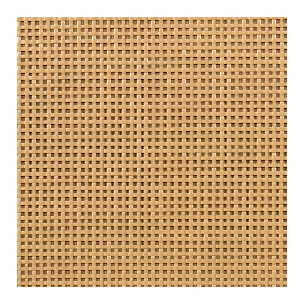 Karstview Beige Queen Platform Bed - Thumbnail - Image 11