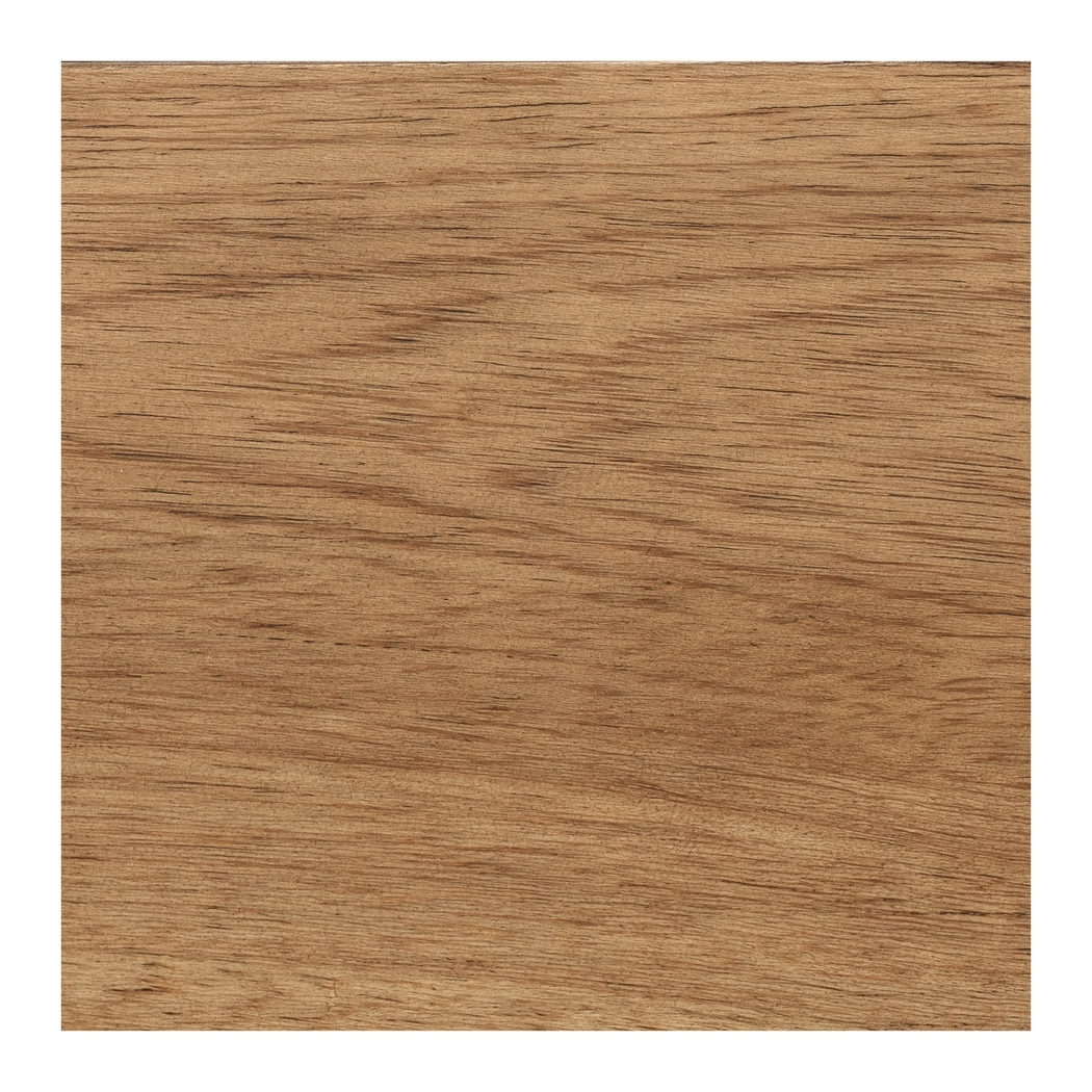 Karstview Beige Queen Platform Bed - Thumbnail - Image 12