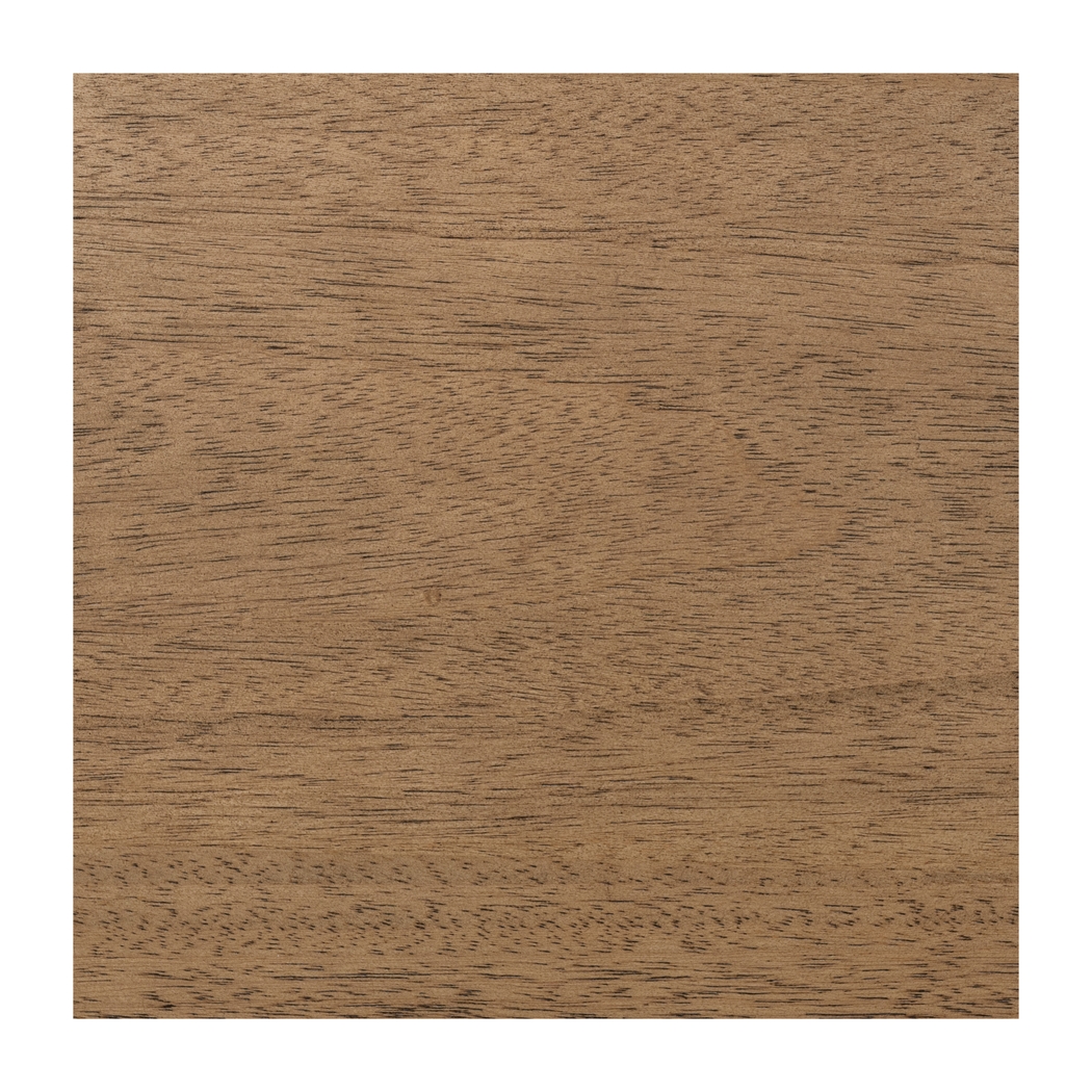 Kartsview Beige Accent Cabinet - Thumbnail - Image 14