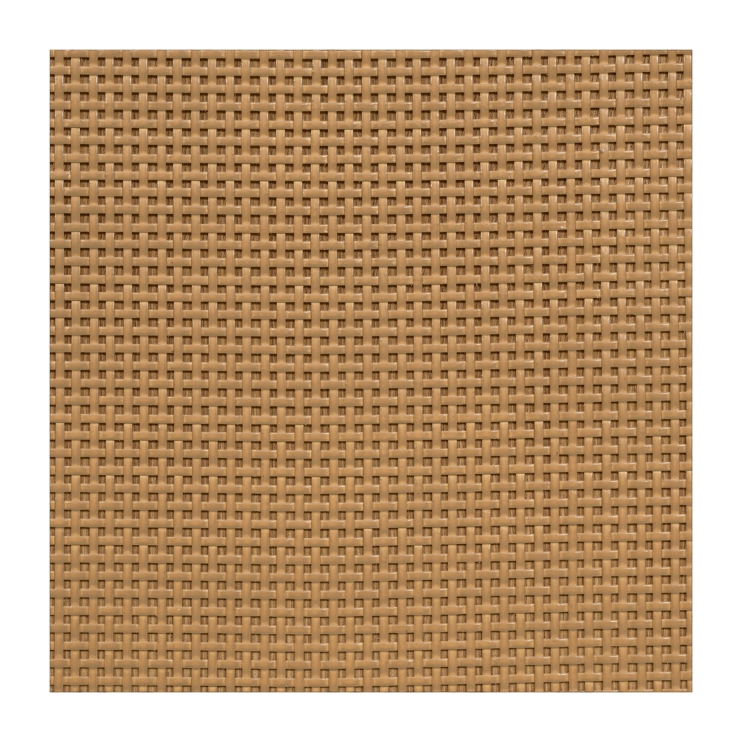 Kartsview Beige Accent Cabinet - Thumbnail - Image 15