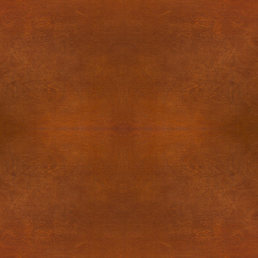 Karymore Tobacco Kitchen Cart - Thumbnail - Image 4