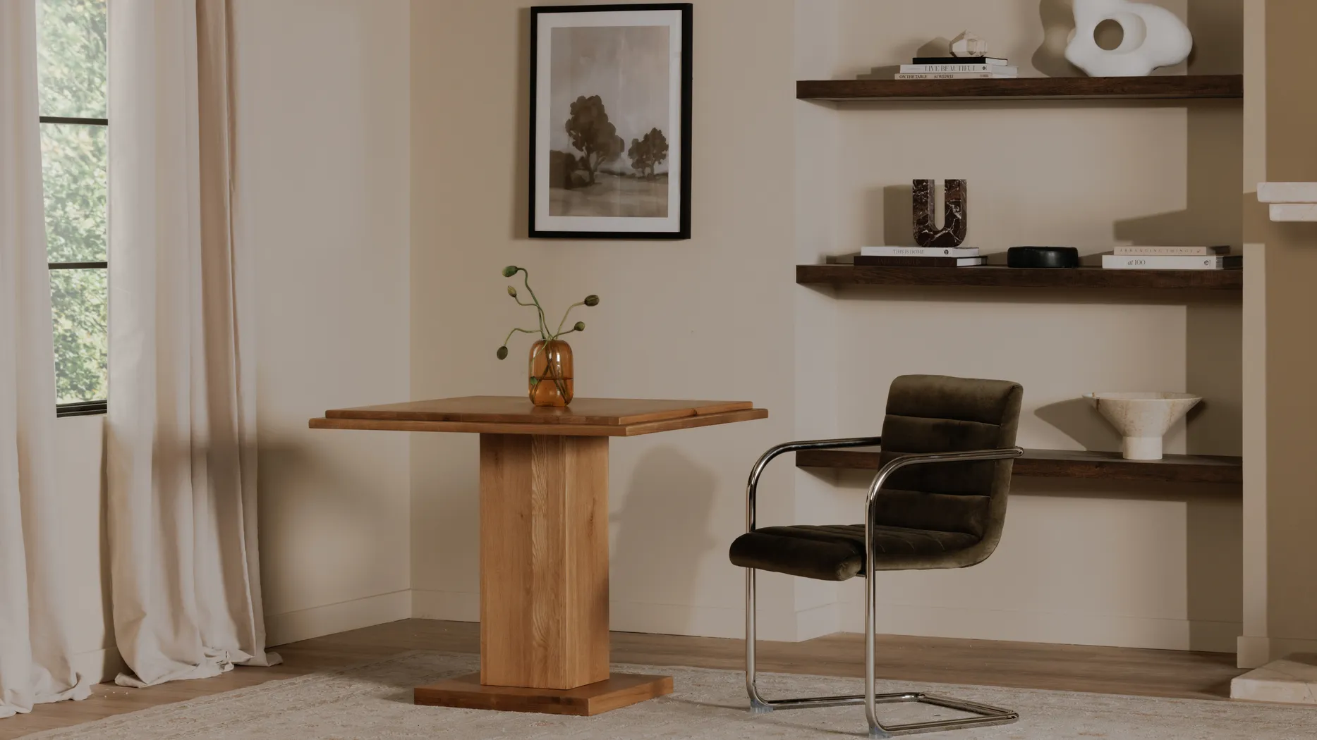 Karzen Multi Artwork - Thumbnail - Image 2