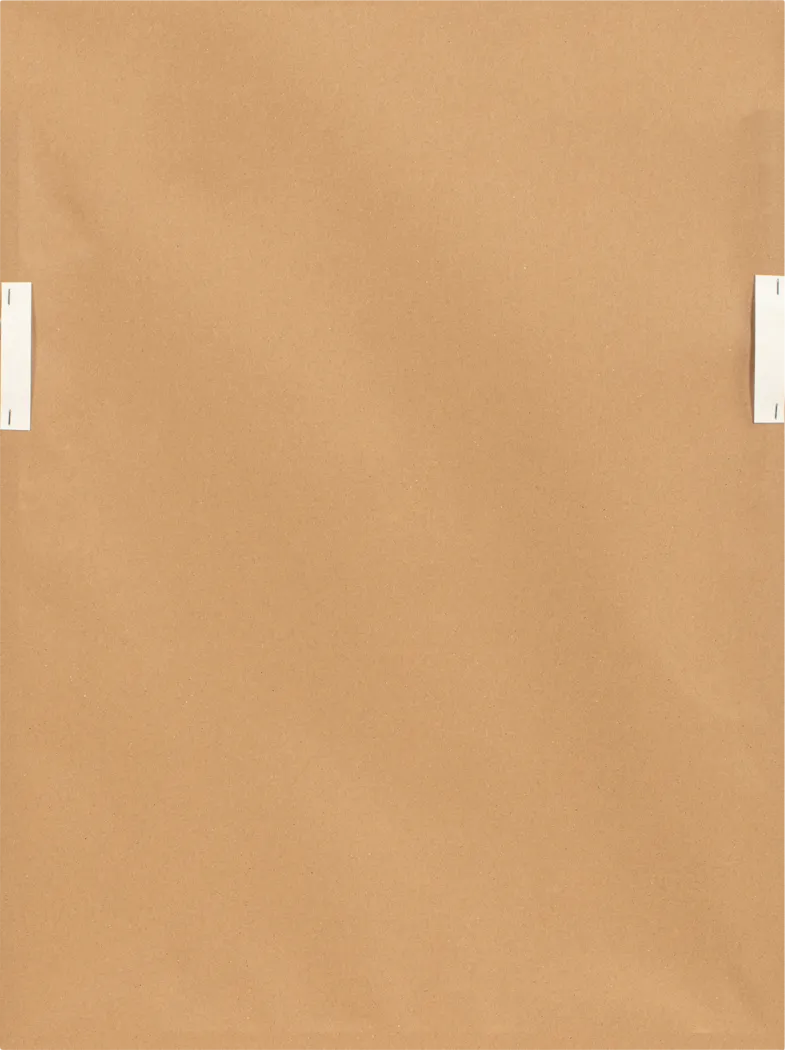 Karzen Multi Artwork - Thumbnail - Image 3