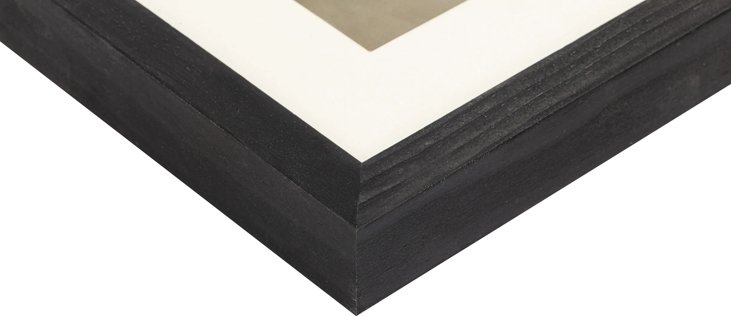 Karzen Multi Artwork - Thumbnail - Image 5