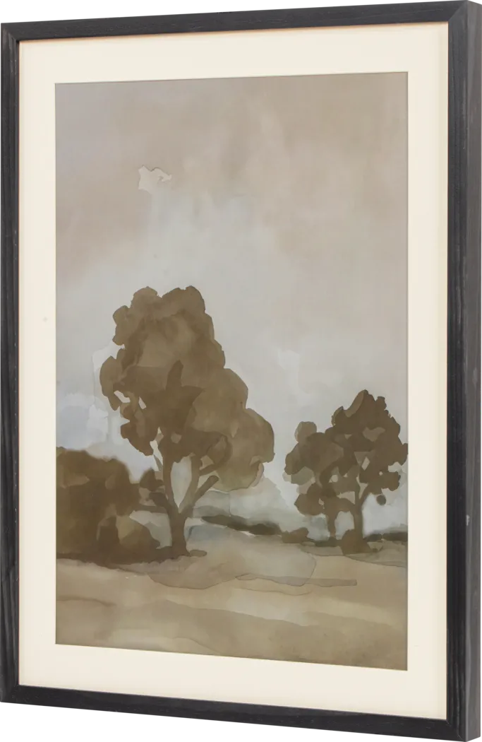 Karzen Multi Artwork - Thumbnail - Image 6