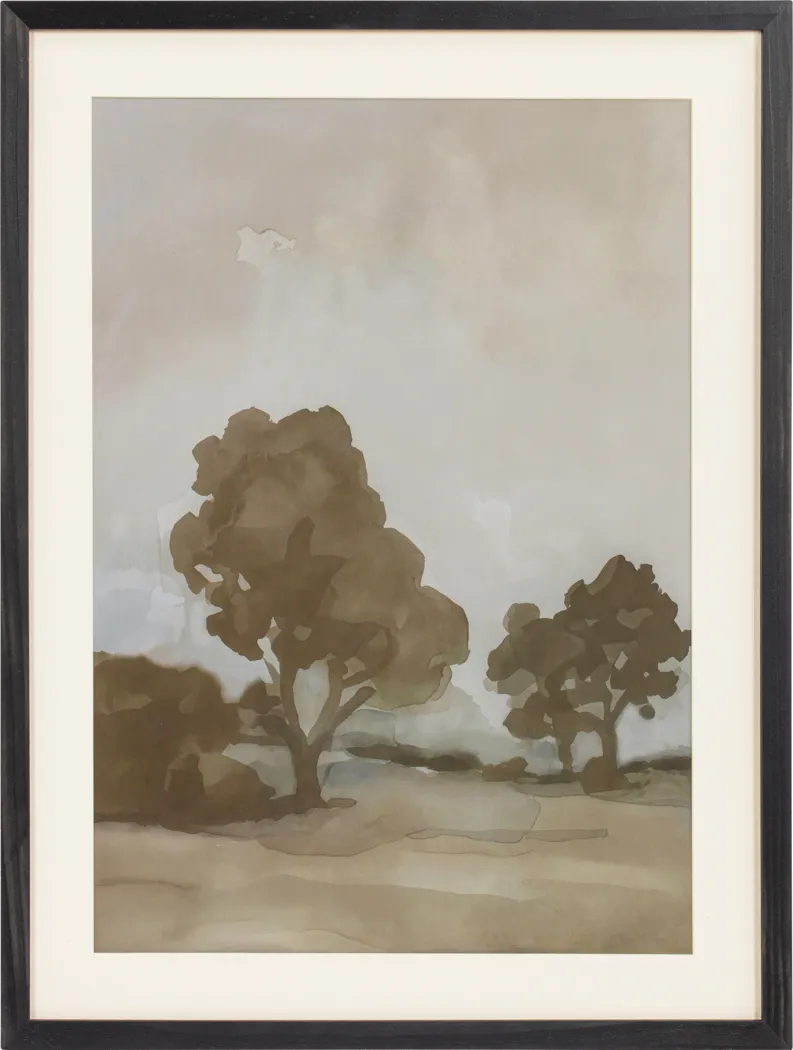 Karzen Multi Artwork - Thumbnail - Image 1