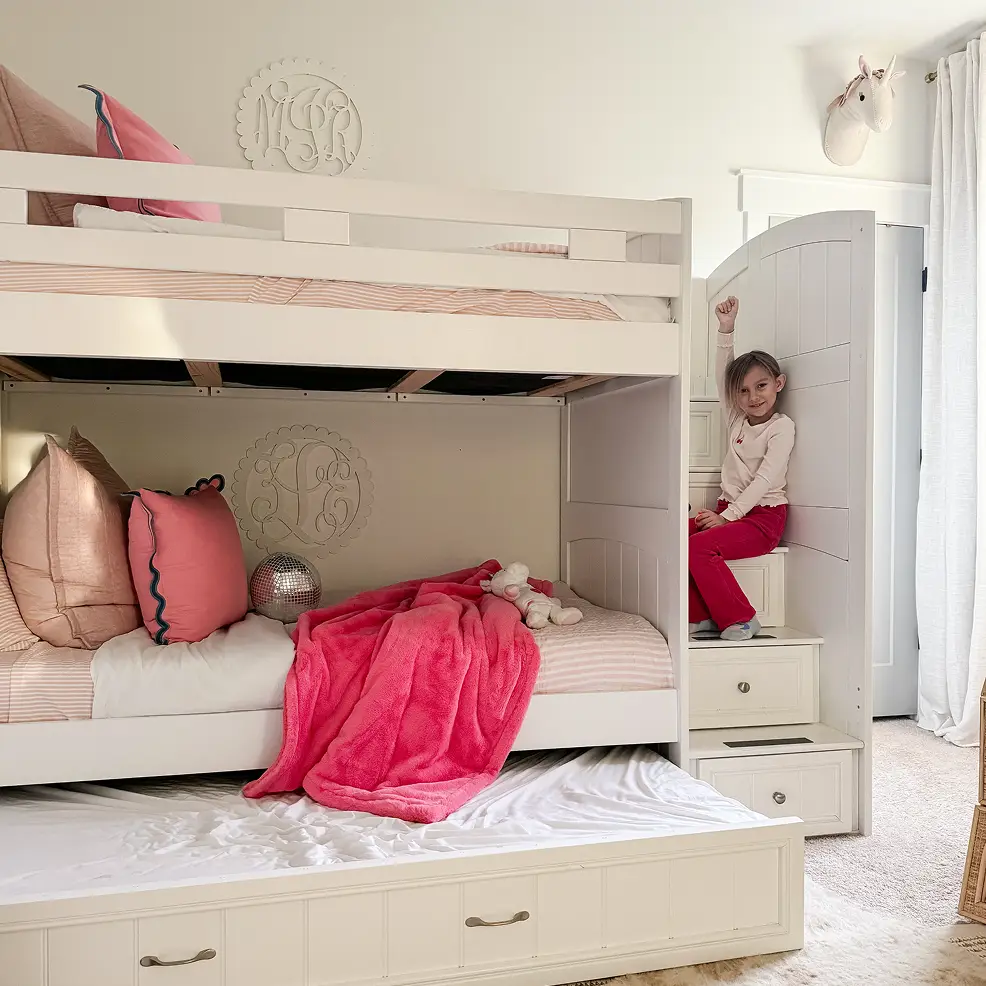 kasiaizabella_2024_kd_single_cottagecolors_3 1.png