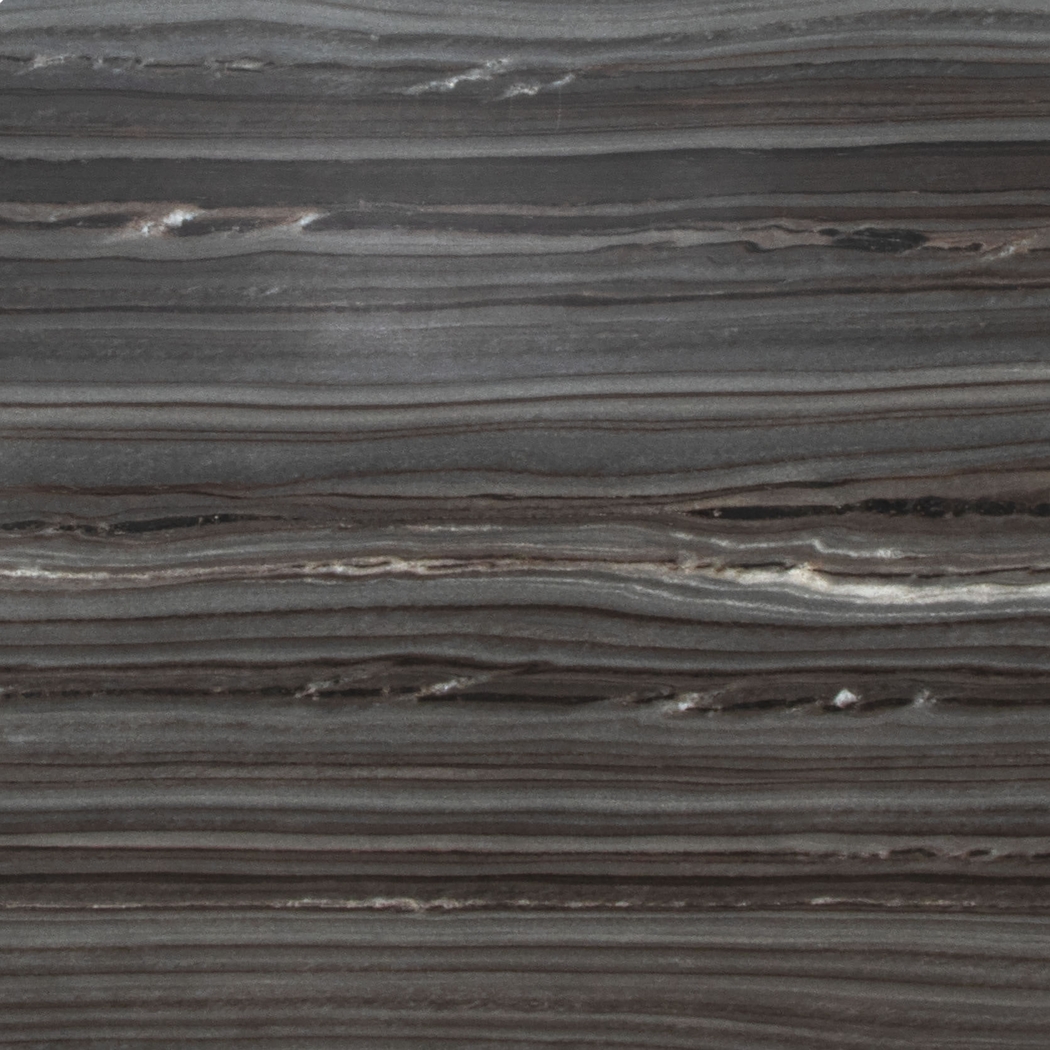 Kasilaf Gray End Table - Thumbnail - Image 7