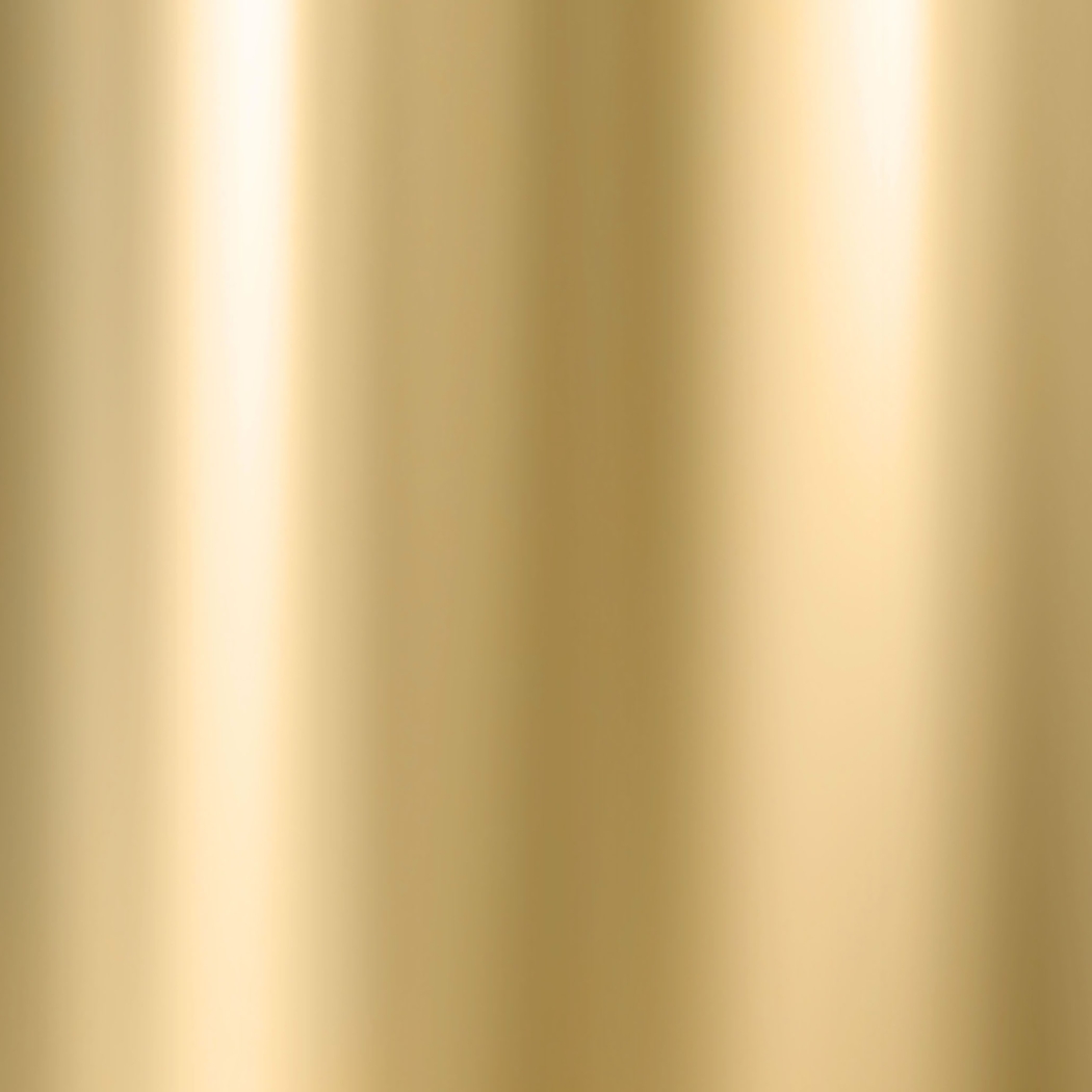 Kasilaf Gray End Table - Thumbnail - Image 8