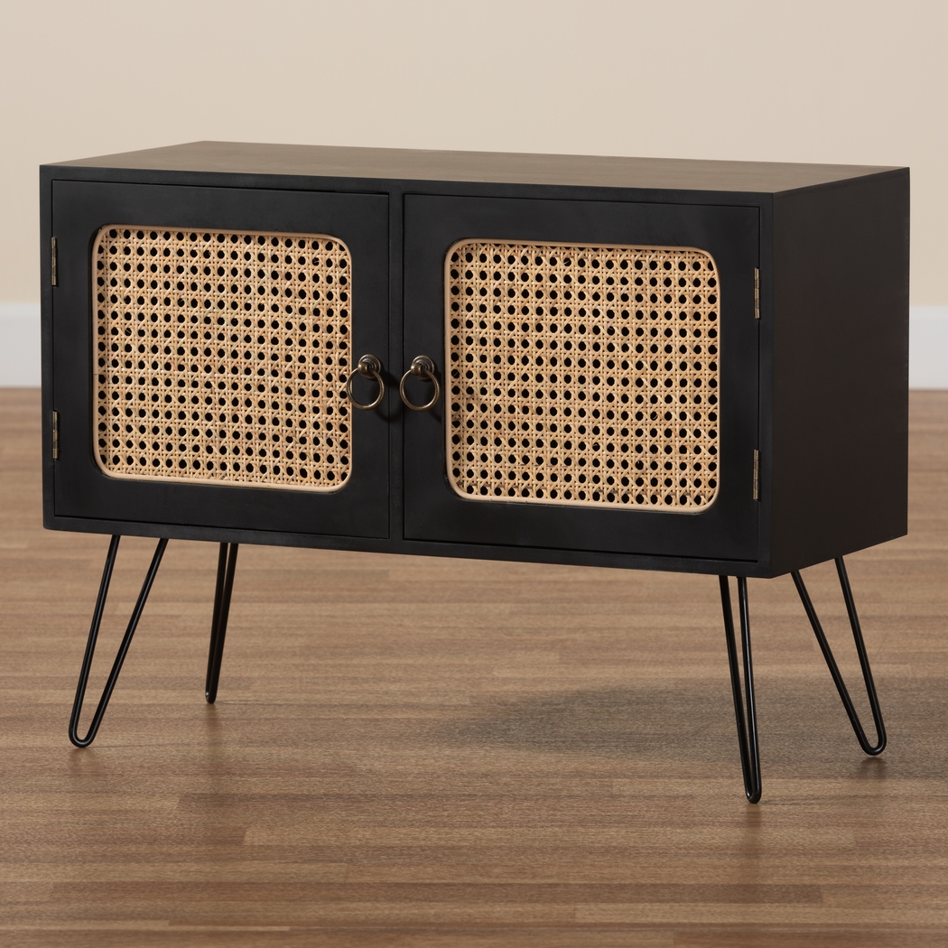 Kaskaskia Espresso Buffet - Thumbnail - Image 2