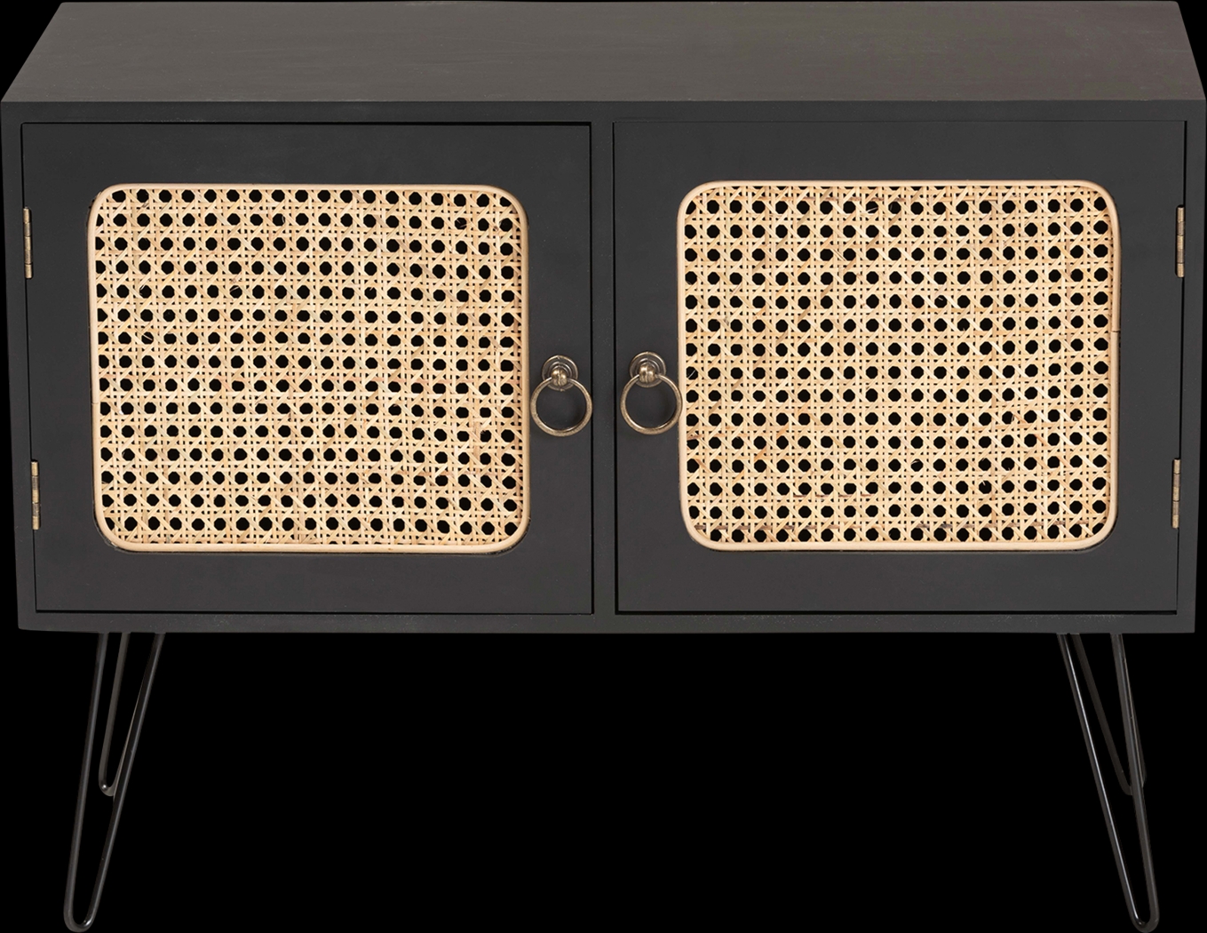 Kaskaskia Espresso Buffet - Thumbnail - Image 4