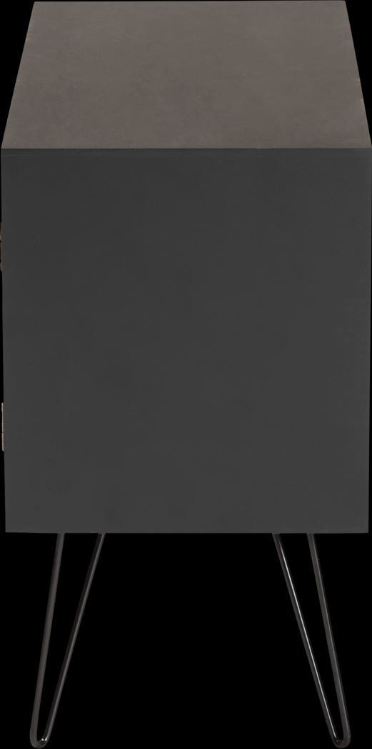 Kaskaskia Espresso Buffet - Thumbnail - Image 5