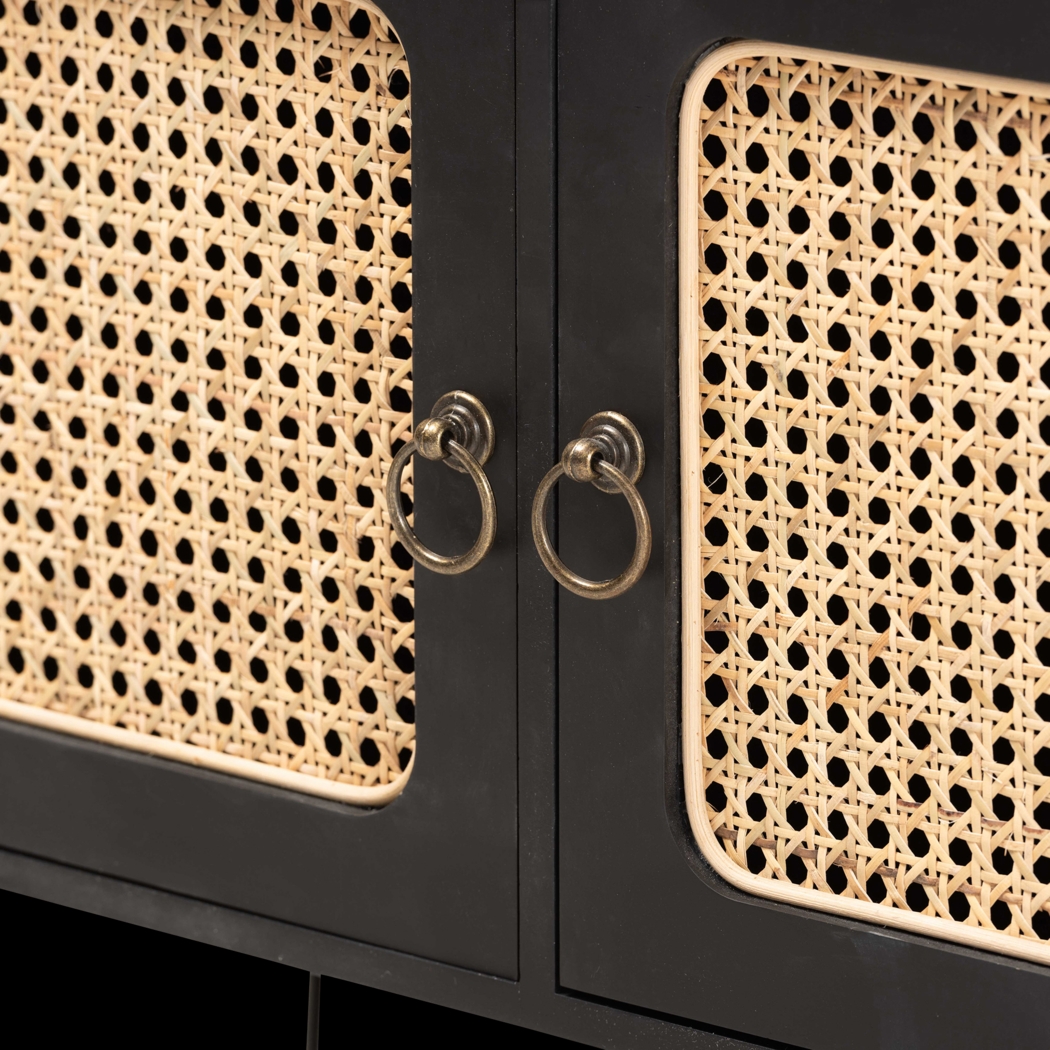 Kaskaskia Espresso Buffet - Thumbnail - Image 6