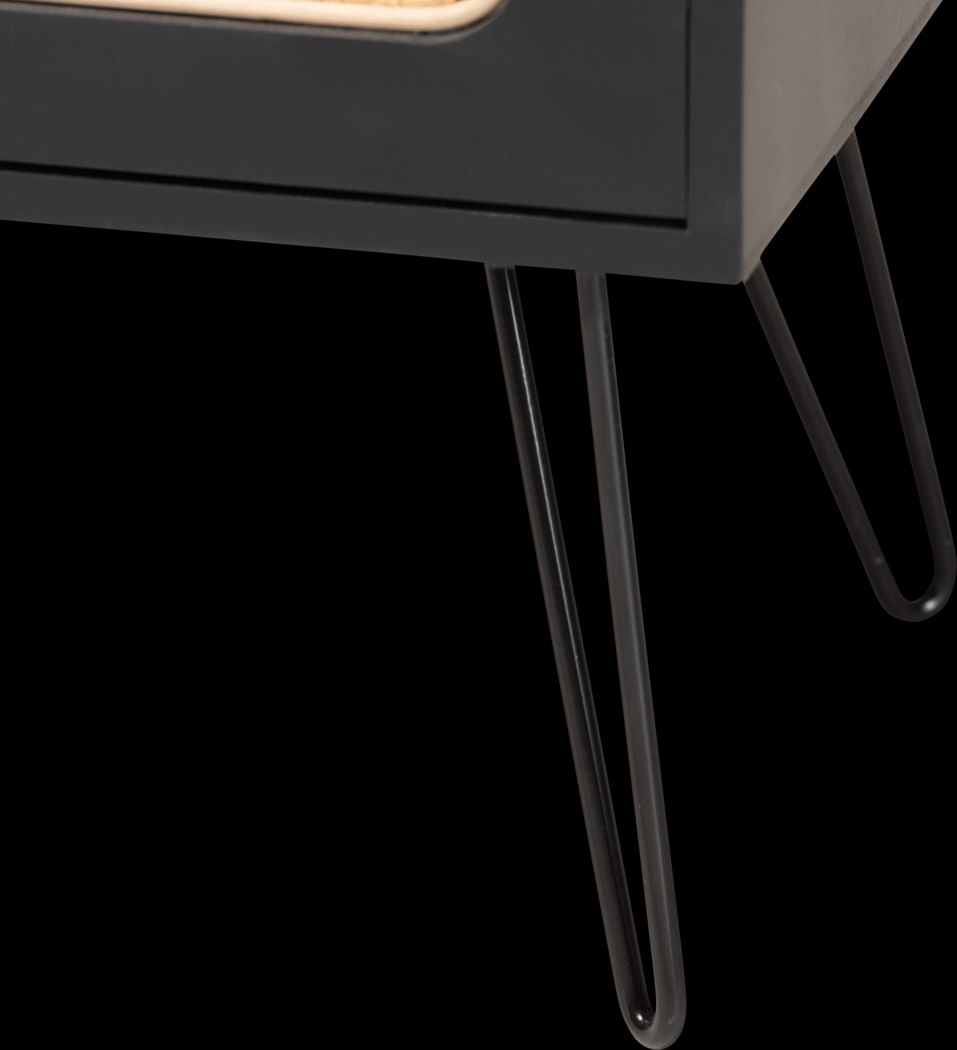 Kaskaskia Espresso Buffet - Thumbnail - Image 7