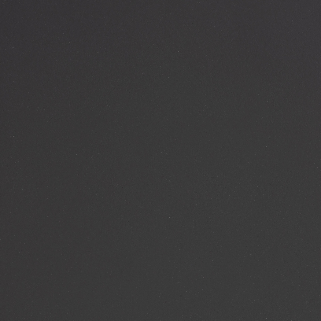 Kaskaskia Espresso Buffet - Thumbnail - Image 8