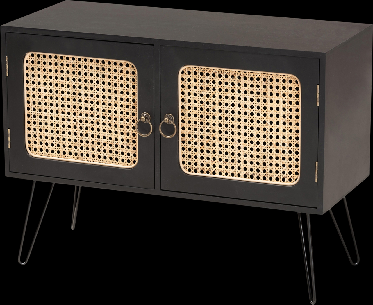 Kaskaskia Espresso Buffet - Thumbnail - Image 1