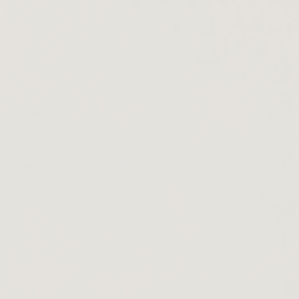 Kassarine White 60 in. Console - Image 10