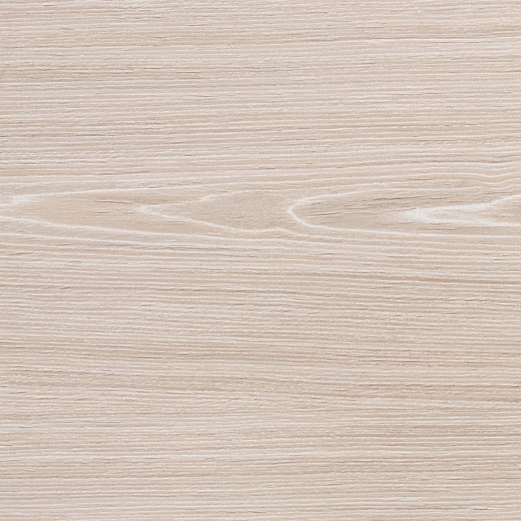 Kassy Beige 69 in. Console - Thumbnail - Image 11