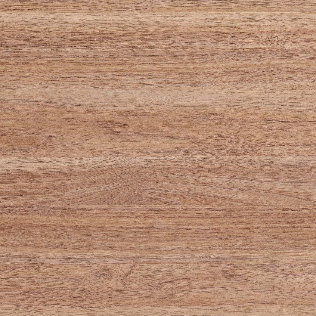 Kassy Brown Accent Cabinet - Thumbnail - Image 12