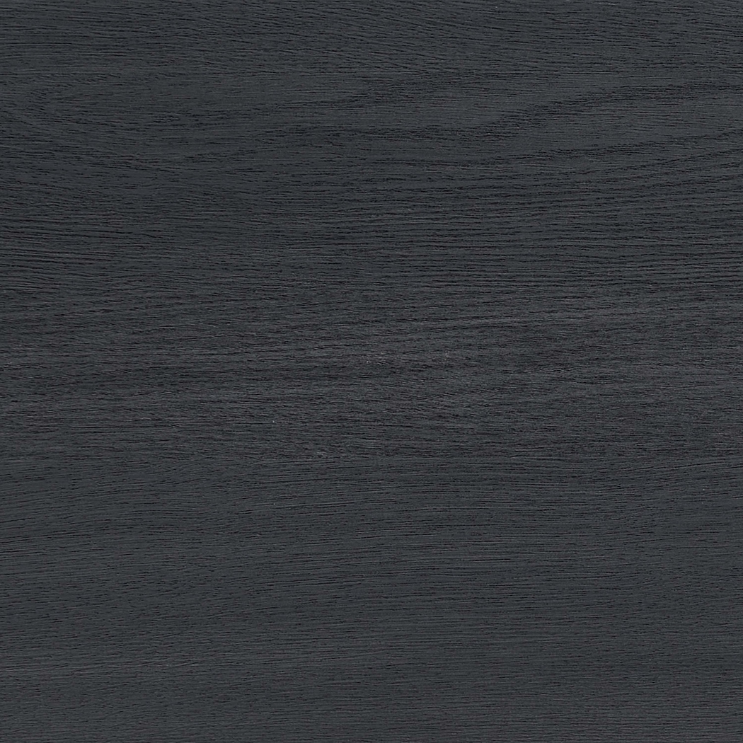 Kassy Charcoal Sideboard - Thumbnail - Image 12