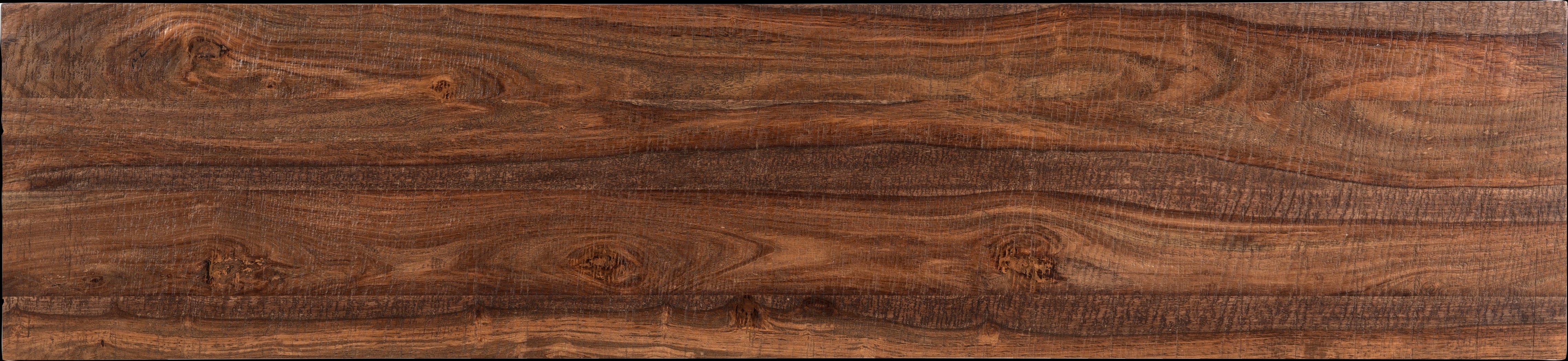 Katama Brown Sideboard - Thumbnail - Image 12